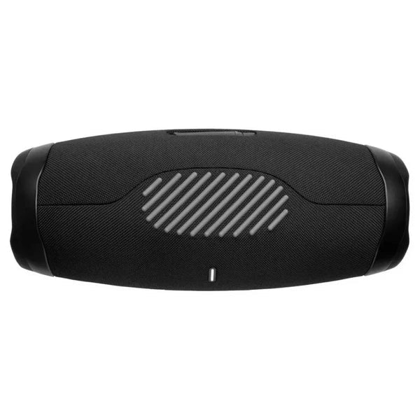 Altavoz JBL Boombox 3 – Wi-Fi y Potencia